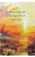 Postcolonial George Eliot