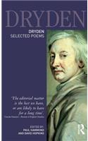 Dryden