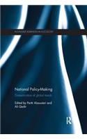 National Policy-Making