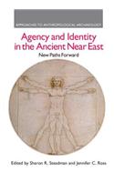 Agency and Identity in the Ancient Near East