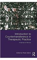 Introduction to Countertransference in Therapeutic Practice