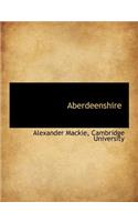 Aberdeenshire