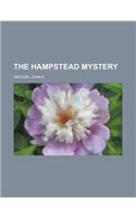 The Hampstead Mystery