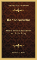 New Economics