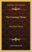 The Constant Moon