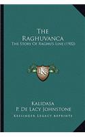 Raghuvanca