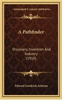 Pathfinder