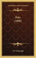 Polo (1898)