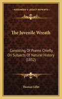 The Juvenile Wreath