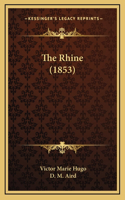 The Rhine (1853)
