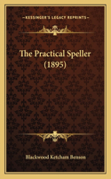 Practical Speller (1895)