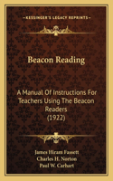 Beacon Reading