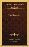 The Knocker