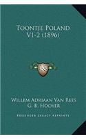 Toontje Poland V1-2 (1896)