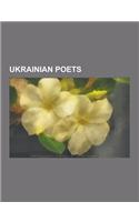 Ukrainian Poets
