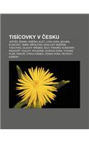 Tisicovky V Esku