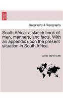 South Africa