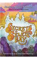 Secrets of Selkie Bay