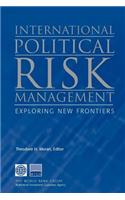 International Political Risk Management