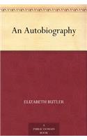 An Autobiography