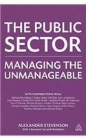 Public Sector