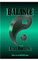 Balance