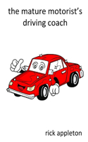 mature motorist's driving coach