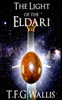 Light of the Eldari