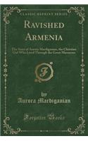 Ravished Armenia