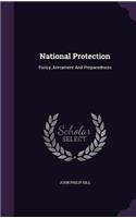 National Protection