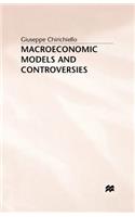 Macroeconomic Models