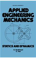 Applied Engineering Mechanics