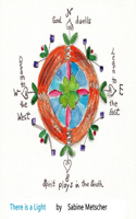 There is a Light: (English)