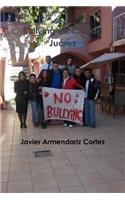 Bullying en Ciudad Juárez