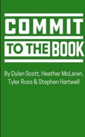 Commit to the Book