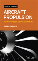 Aircraft Propulsion