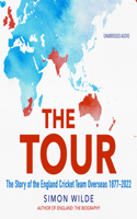 The Tour