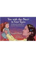 You with the Stars in Your Eyes