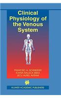 Clinical Physiology of the Venous System