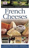 French Cheeses