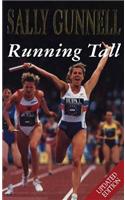 Running Tall
