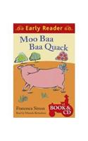 Moo Baa Baa Quack