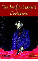The Mafia Leader's Cookbook
