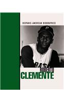 Roberto Clemente