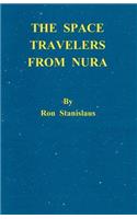 The Space Travelers from Nura