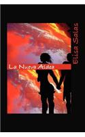 La Nueva Aldea: (Spanish)