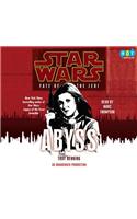 Abyss: Star Wars (Fate of the Jedi)