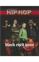Black Eyed Peas