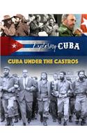 Cuba Under the Castros