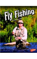 Fly Fishing